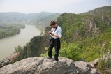 065-IMG_0670.JPG.small.jpeg