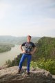 066-IMG_0671.JPG.small.jpeg