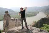 067-IMG_0674.JPG.small.jpeg