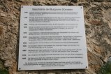 068-IMG_0675.JPG.small.jpeg