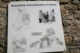 069-IMG_0677.JPG.small.jpeg