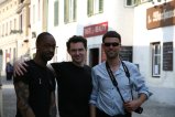 070-IMG_0678.JPG.small.jpeg