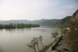 071-IMG_0680.JPG.small.jpeg