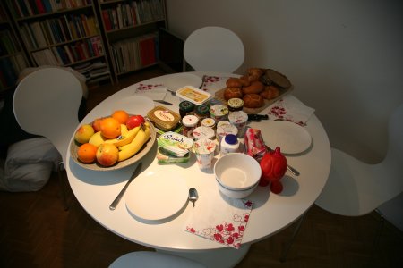 073-IMG_0683.JPG.medium.jpeg