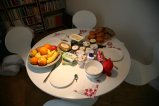 073-IMG_0683.JPG.small.jpeg