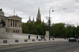 077-IMG_0690.JPG.small.jpeg