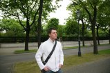 078-IMG_0692.JPG.small.jpeg