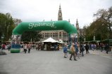 084-IMG_0699.JPG.small.jpeg