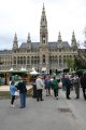 085-IMG_0700.JPG.small.jpeg