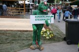 086-IMG_0701.JPG.small.jpeg