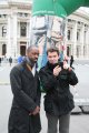 087-IMG_0703.JPG.small.jpeg