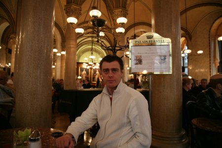 088-IMG_0705.JPG.medium.jpeg