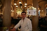 088-IMG_0705.JPG.small.jpeg
