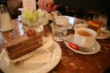 089-IMG_0706.JPG.small.jpeg