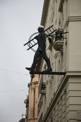 093-IMG_0713.JPG.medium.jpeg
