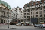 094-IMG_0715.JPG.small.jpeg
