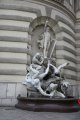 096-IMG_0717.JPG.small.jpeg