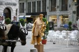 099-IMG_0720.JPG.small.jpeg