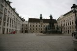 100-IMG_0721.JPG.small.jpeg