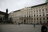 101-IMG_0722.JPG.small.jpeg