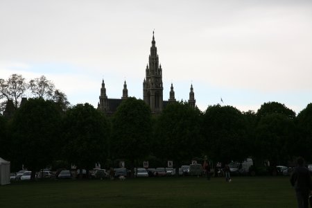 102-IMG_0723.JPG.medium.jpeg