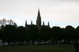 102-IMG_0723.JPG.small.jpeg