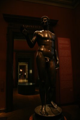 103-IMG_0731.JPG.medium.jpeg