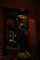 103-IMG_0731.JPG.small.jpeg