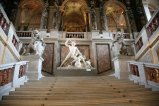 104-IMG_0732.JPG.small.jpeg