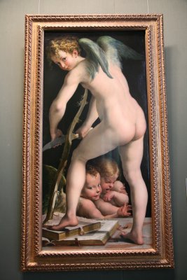 106-IMG_0736.JPG.medium.jpeg