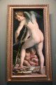 106-IMG_0736.JPG.small.jpeg