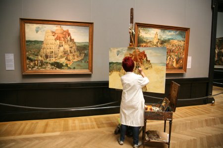 107-IMG_0737.JPG.medium.jpeg
