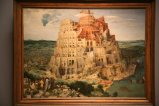 108-IMG_0738.JPG.small.jpeg