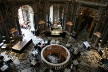 109-IMG_0739.JPG.small.jpeg