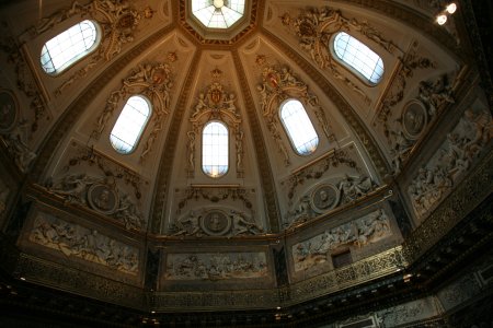 110-IMG_0740.JPG.medium.jpeg