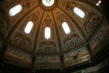 110-IMG_0740.JPG.small.jpeg