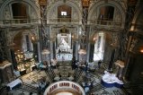 111-IMG_0741.JPG.small.jpeg