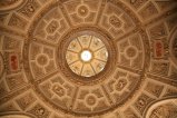 112-IMG_0743.JPG.small.jpeg
