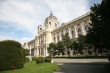 113-IMG_0744.JPG.small.jpeg