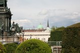 114-IMG_0745.JPG.small.jpeg