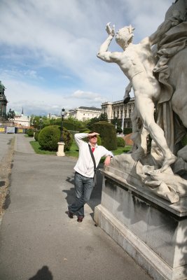 115-IMG_0746.JPG.medium.jpeg