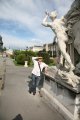 115-IMG_0746.JPG.small.jpeg