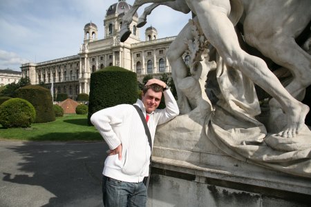 116-IMG_0747.JPG.medium.jpeg
