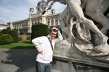 116-IMG_0747.JPG.small.jpeg