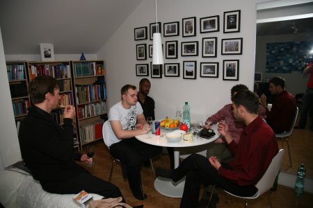 117-IMG_0749.JPG.medium.jpeg
