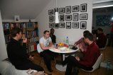 117-IMG_0749.JPG.small.jpeg