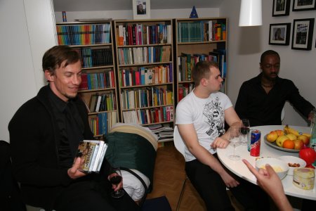 118-IMG_0750.JPG.medium.jpeg