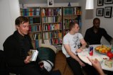 118-IMG_0750.JPG.small.jpeg