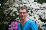 121-IMG_0757.JPG.small.jpeg