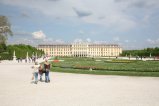 125-IMG_0762.JPG.small.jpeg